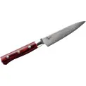Nóż Pro Flame 11cm uniwersalny - 1