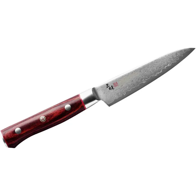 Nóż Pro Flame 11cm uniwersalny
