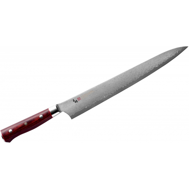 Pro Flame 27cm Sujihiki Knife