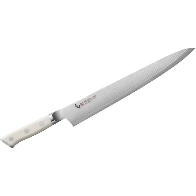 Nóż Classic Damascus Corian 27cm Sujihiki