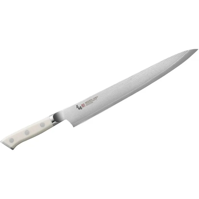 Nóż Classic Damascus Corian 24cm Sujihiki