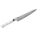 Nóż Classic Damascus Corian 15cm uniwersalny