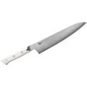 Nóż Classic Damascus Corian 21cm Szefa kuchni