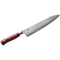 Nóż Pro Flame 21cm szefa kuchni - 1