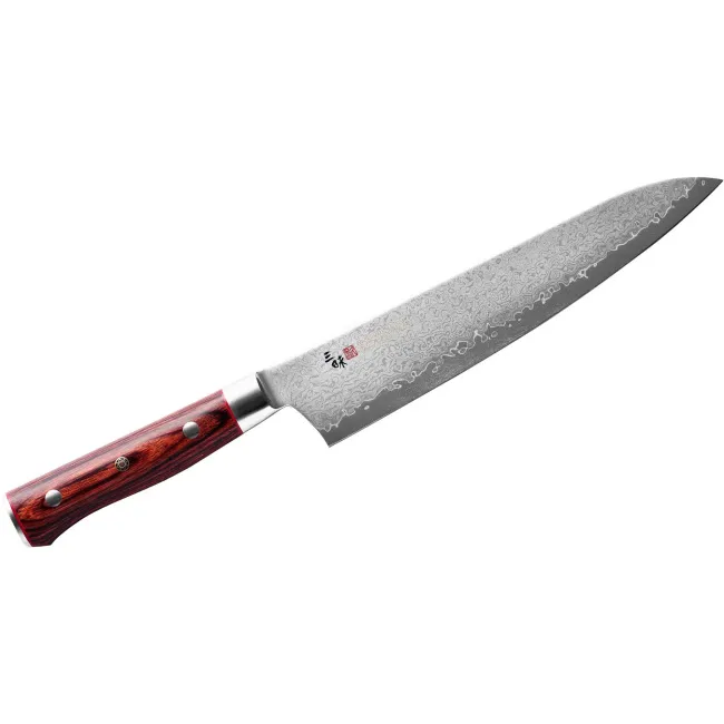 Nóż Pro Flame 21cm szefa kuchni