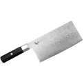 Nóż Splash Damascus Chiński 18cm do siekania - 1