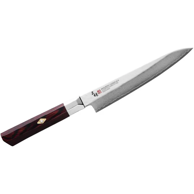 Nóż Supreme Hammered 15cm uniwersalny