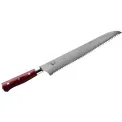 Nóż Pro Flame 23cm do pieczywa - 1