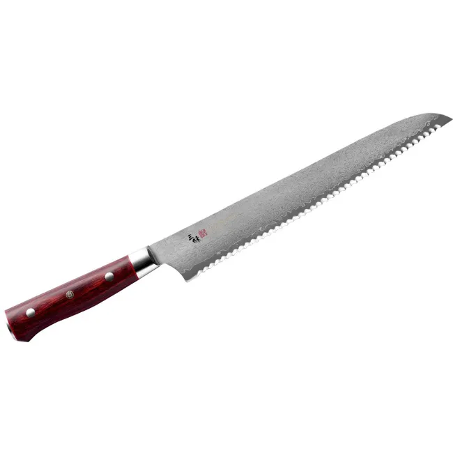 Nóż Pro Flame 23cm do pieczywa