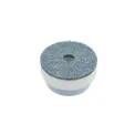Set of 3 Brush Sponges - 1