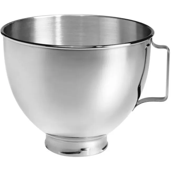 Dzieża 4,28l