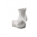 Wazon Blown 30cm  - 2