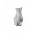 Wazon Blown 30cm  - 3