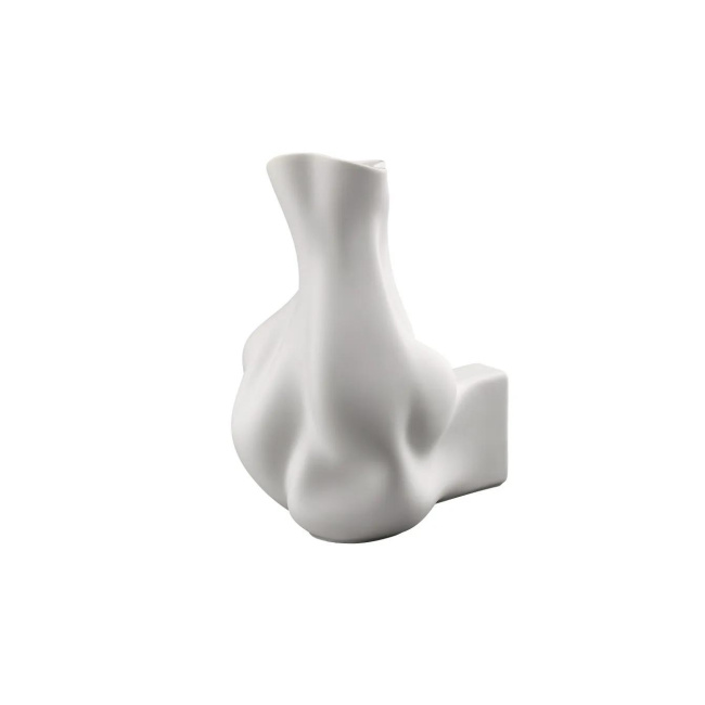 Wazon Blown 30cm
