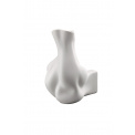 Wazon Blown 30cm  - 1