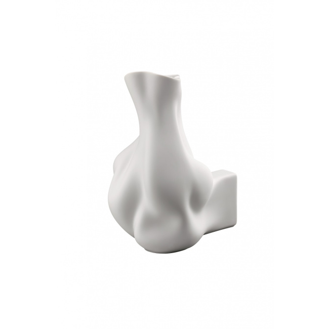 Wazon Blown 30cm  - 1