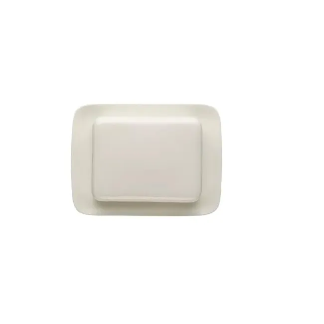 Maselniczka Jade