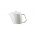 Dzbanek Jade Sphera 600ml do kawy - 1