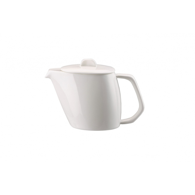 Dzbanek Jade Sphera 600ml do kawy - 1