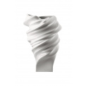 Wazon Squall 32cm - 1