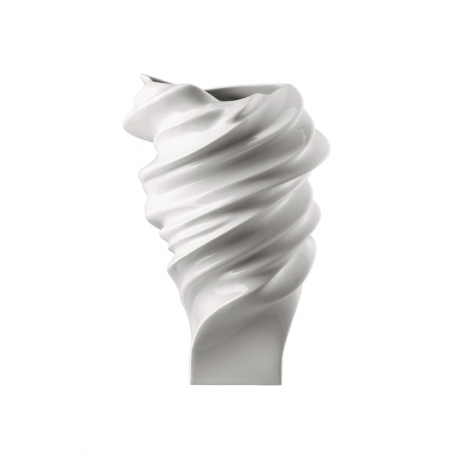 Wazon Squall 32cm - 1