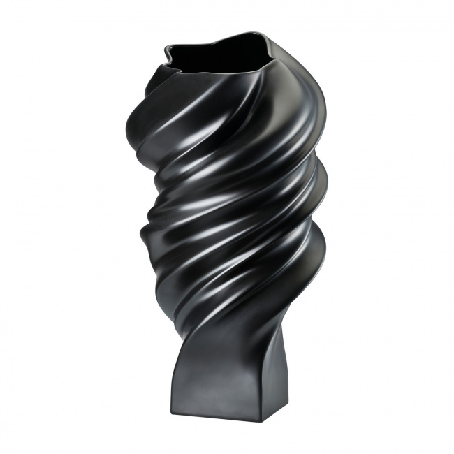 Squall Vase 32cm - 1