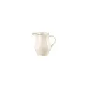 Sanssouci Gold Creamer - 1