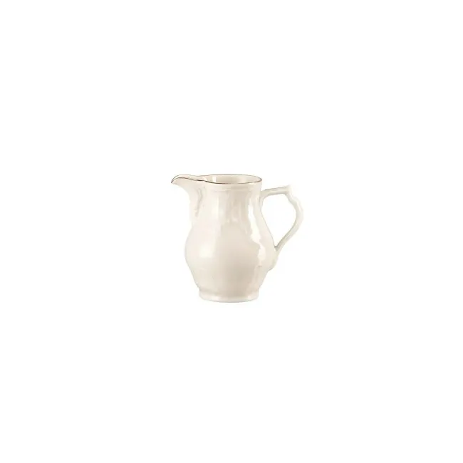 Sanssouci Gold Creamer - 1
