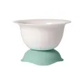 Cedzak Clever Cooking 29cm - 7