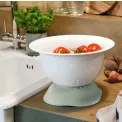 Cedzak Clever Cooking 29cm - 5