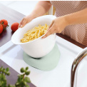 Clever Cooking Strainer 29cm - 3