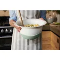 Cedzak Clever Cooking 29cm - 2