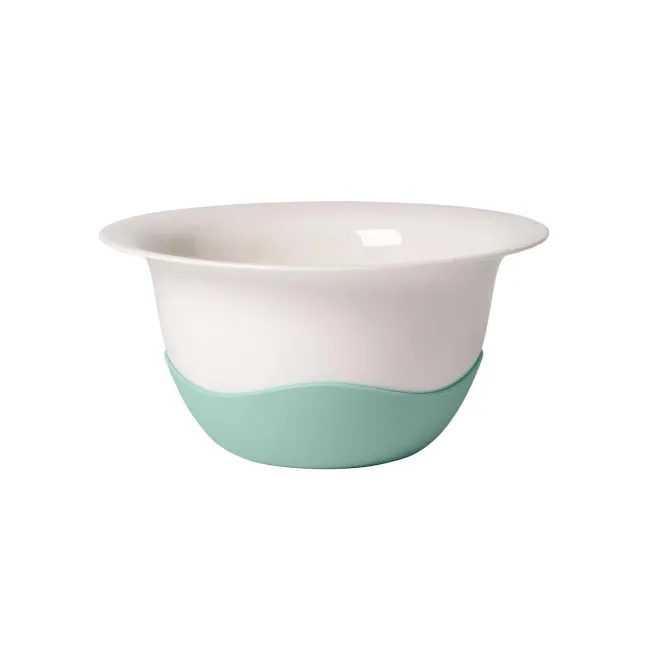 Cedzak Clever Cooking 29cm - 1