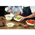 Cedzak Clever Cooking 29cm - 3