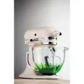 Flex Stirrer - 2