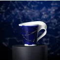 Kubek NewWave Stars 300ml Koziorożec - 5