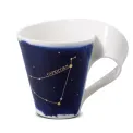 Kubek NewWave Stars 300ml Koziorożec