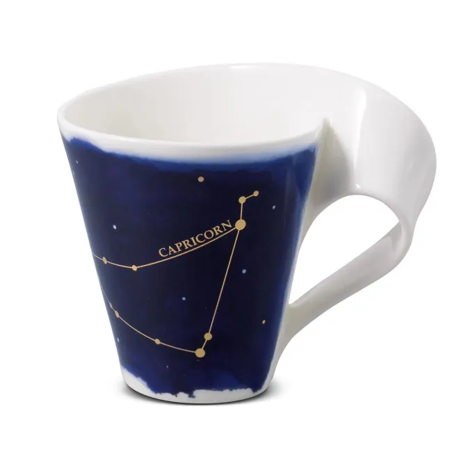 Kubek NewWave Stars 300ml Koziorożec