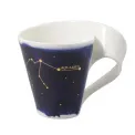 Kubek NewWave Stars 300ml Wodnik