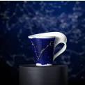 NewWave Stars Pisces Mug 300ml - 5
