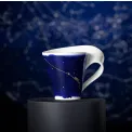Kubek NewWave Stars 300ml Baran - 5