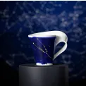 NewWave Stars Taurus Mug 300ml - 5