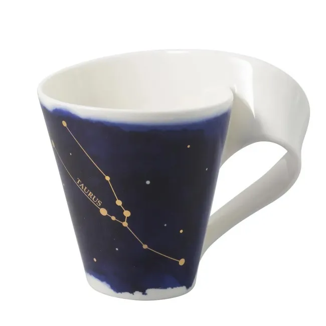 Kubek NewWave Stars 300ml Byk