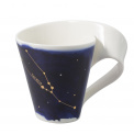 NewWave Stars Taurus Mug 300ml - 1