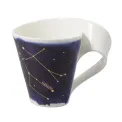 Kubek NewWave Stars 300ml Bliźnięta