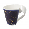 NewWave Stars Gemini Mug 300ml - 1