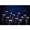 Kubek NewWave Stars 300ml Bliźnięta - 3