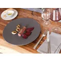 Kieliszek La Divina 470ml do wina czerwonego - 12