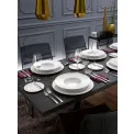 Kieliszek La Divina 470ml do wina czerwonego - 5