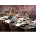 Kieliszek La Divina 470ml do wina czerwonego - 11
